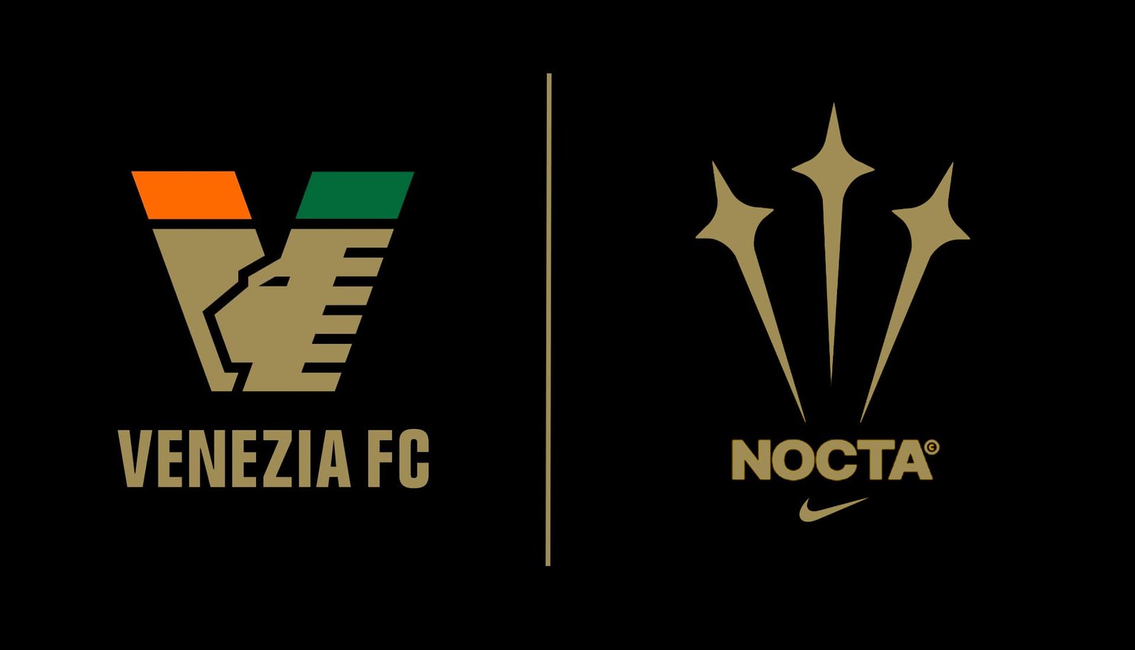 Venezia Set To Sign Kit Deal With Nocta? - featured image