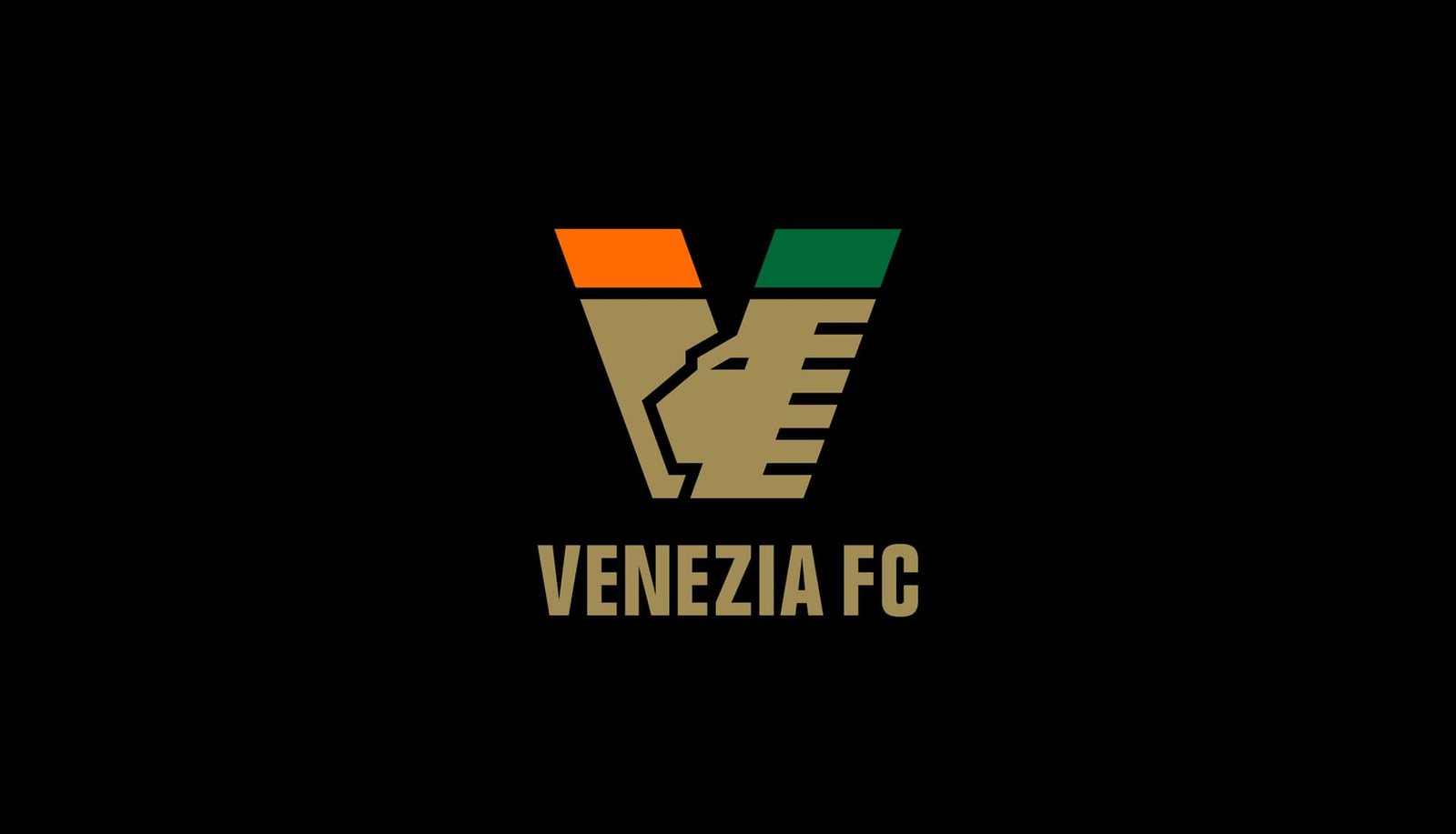 Venezia Unveil New Brand Identity & 22/23 Pre-Match Jersey - featured image