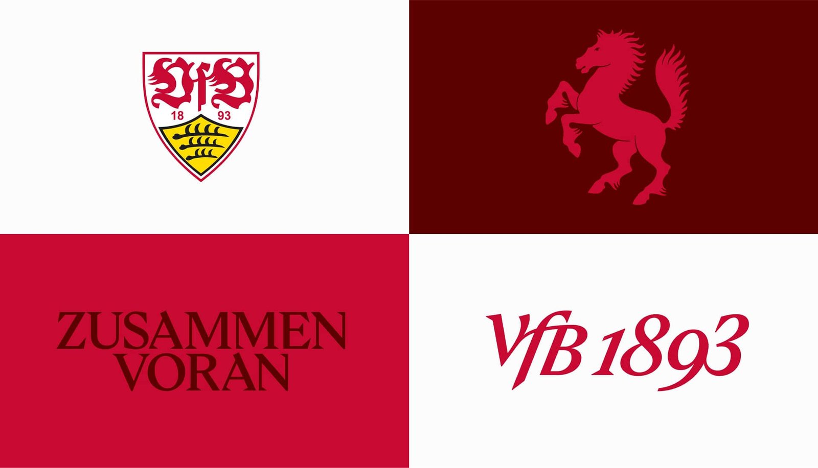 VfB Stuttgart x Societas: A Movement Reimagined - featured image