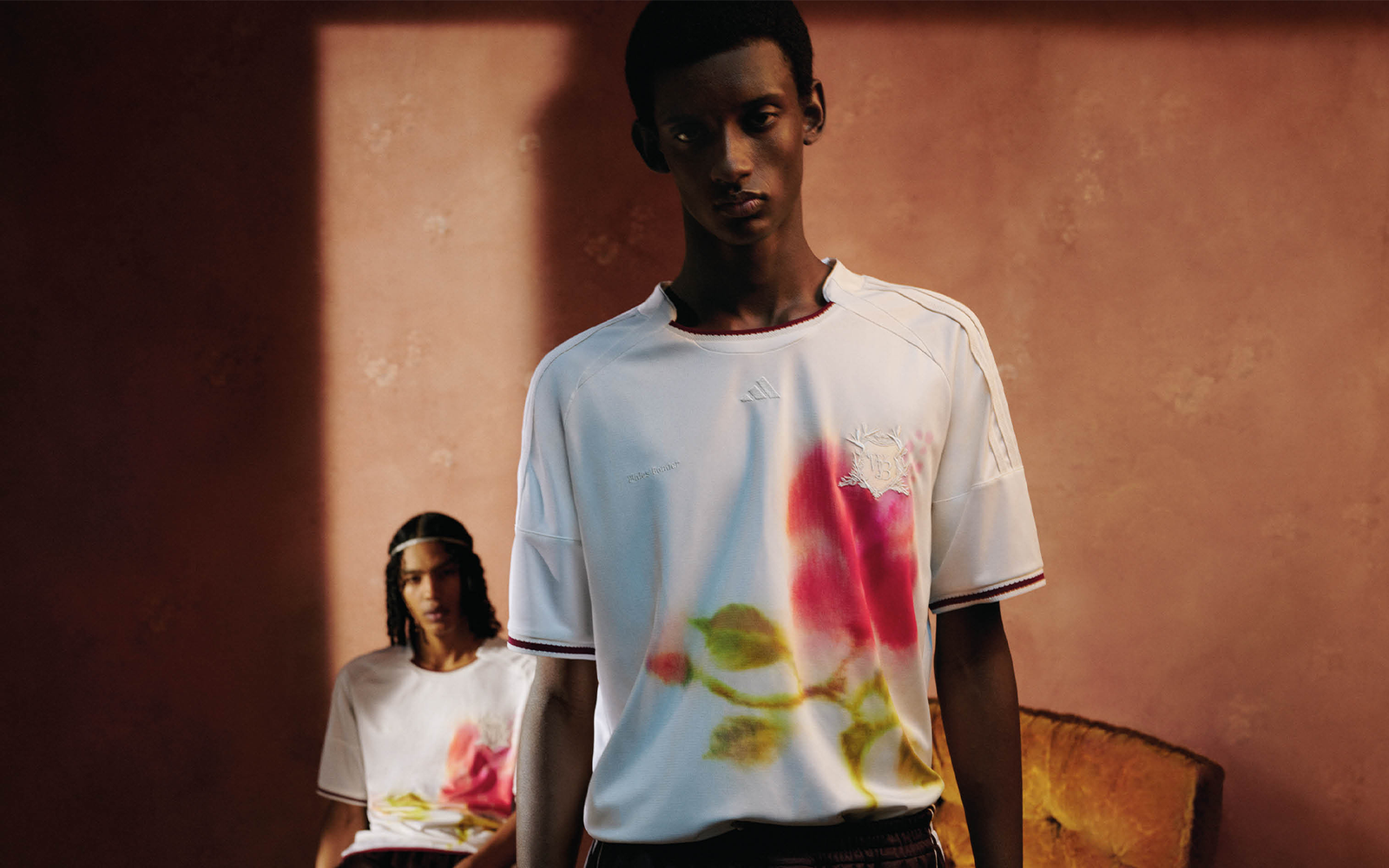 Wales Bonner’s adidas Is Still Setting the Standard - featured image