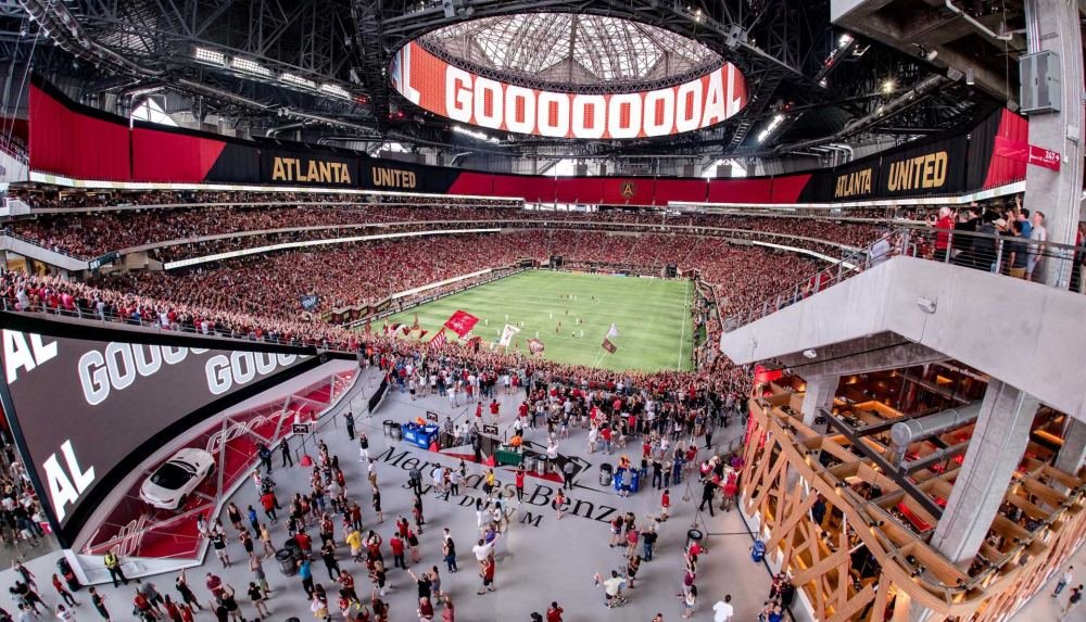 What Can British Football Learn From MLS? - featured image