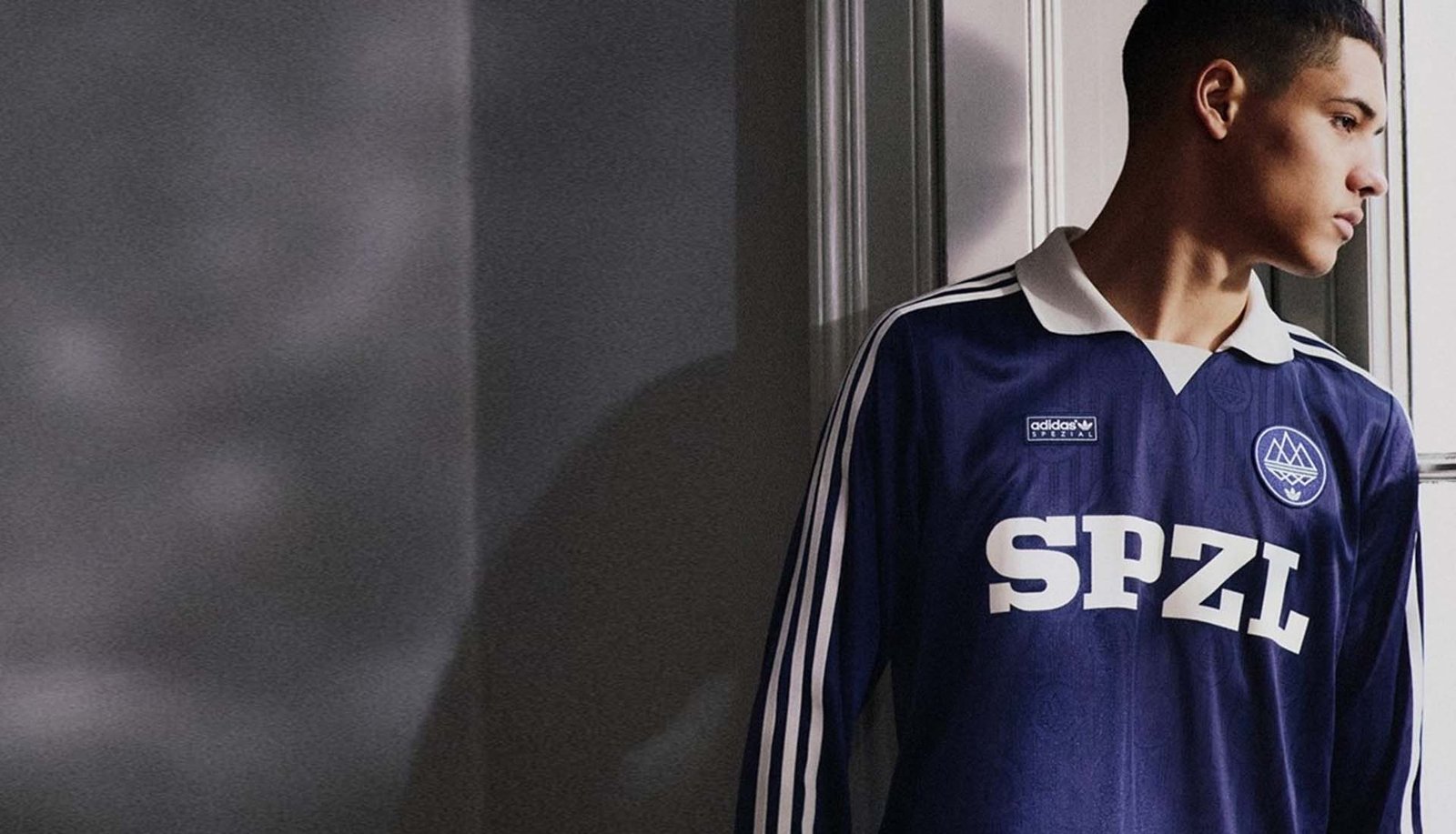 What Streetwear x Football Club Collabs Will We See In 2020? - featured image