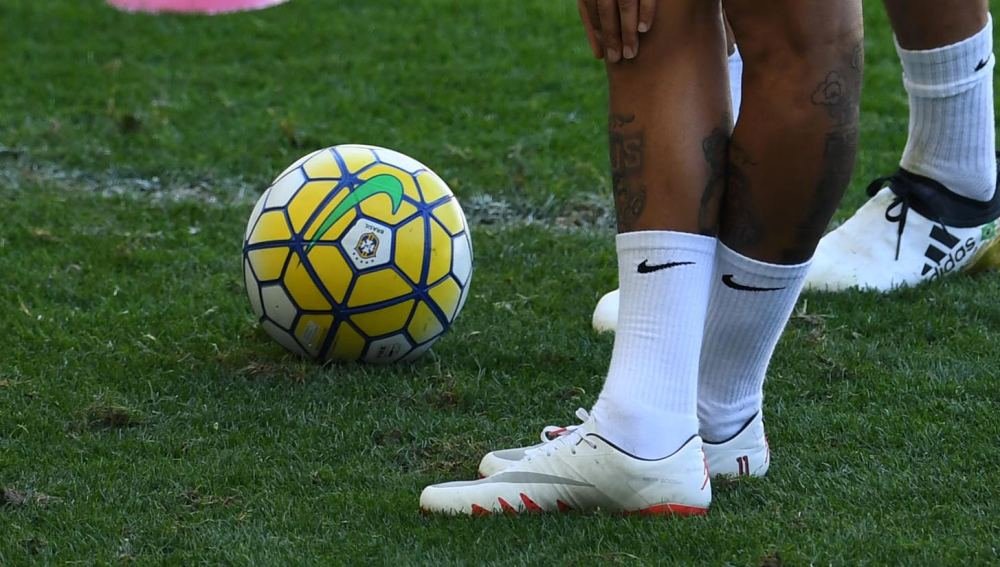 What to do with the Nike Hypervenom? - featured image