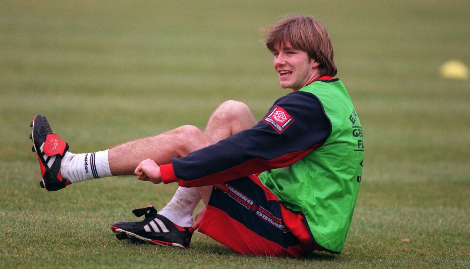 What Your Favourite adidas Predator Says About You - featured image