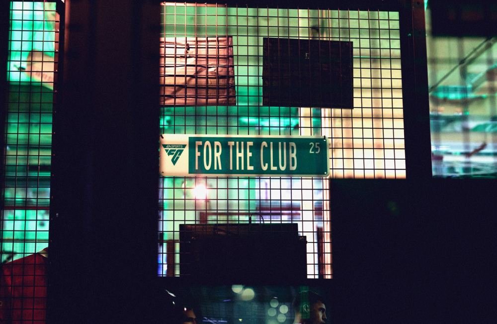 Why EA Sports FC Is Fundamental To US Soccer Culture - featured image