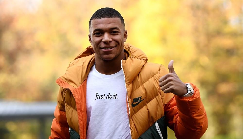 Why England Need To Get Involved In The International Pull Up Scene - featured image