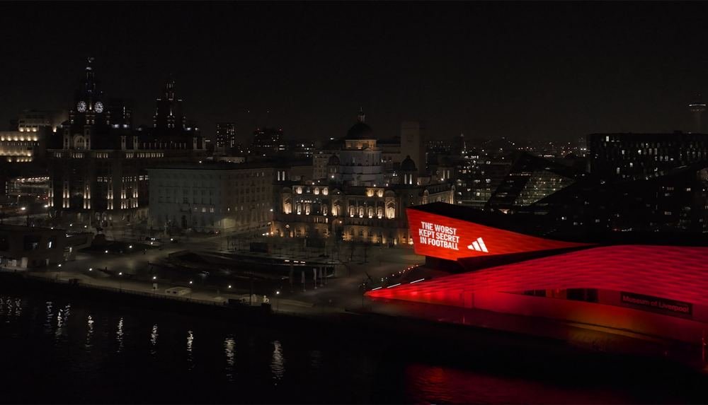 Why Liverpool x adidas Is Such An Iconic Partnership - featured image