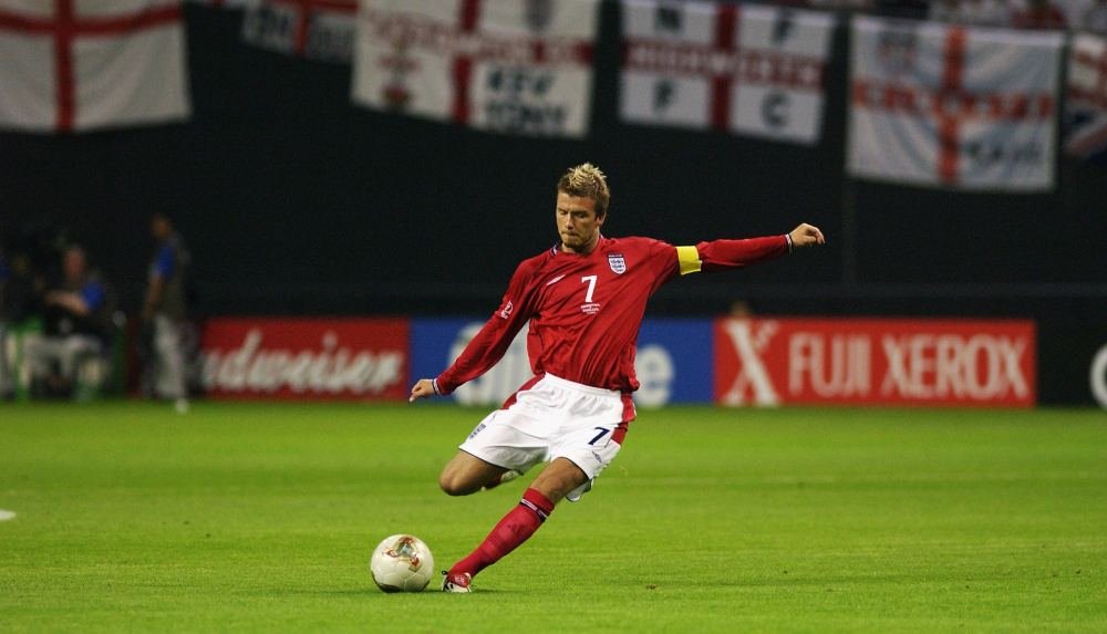 Why The 2002 World Cup Was The Most Influential For Product - featured image