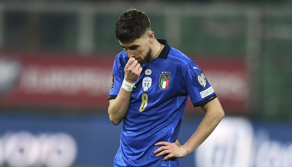 Why The Italian National Team Is Ready To Usher In A New Era - featured image