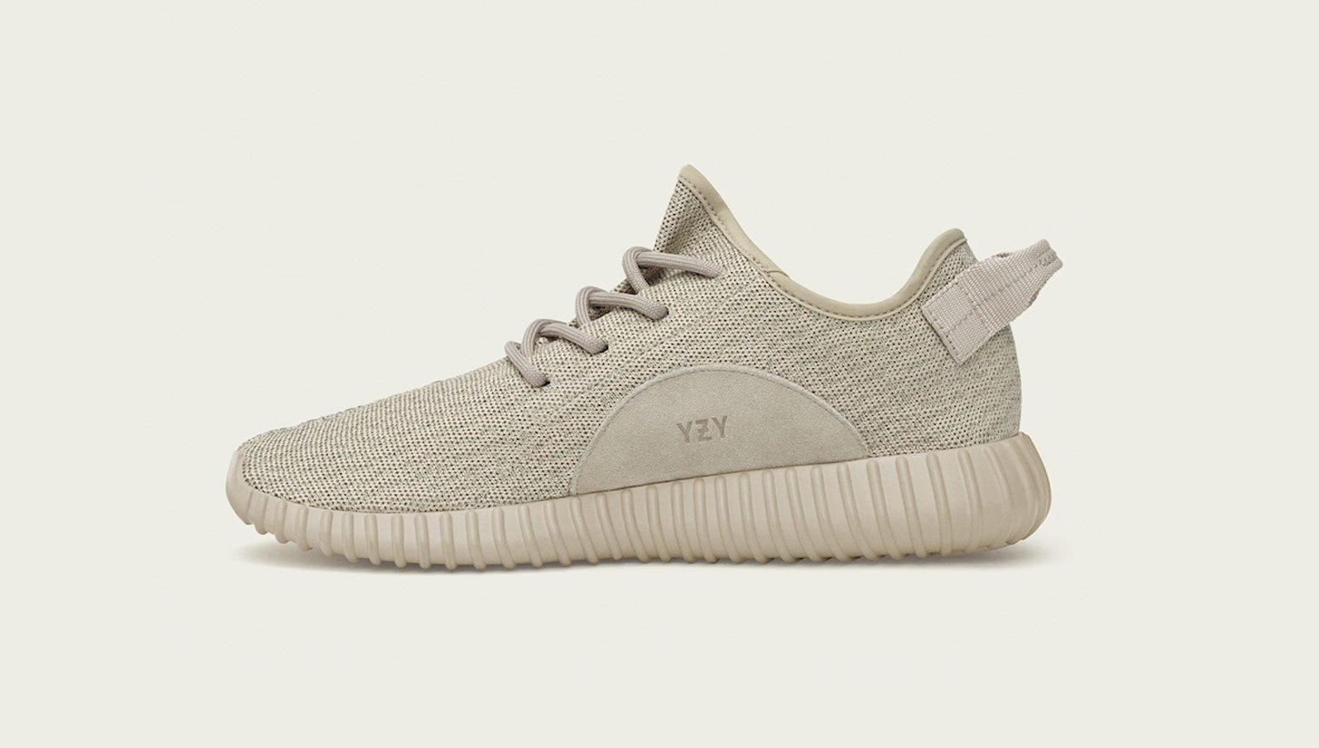 Yeezy Boost 350 Freestyle - featured image