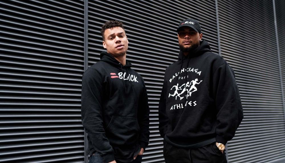 Zack Steffen Talks Positive Change With VOYCENOW - featured image