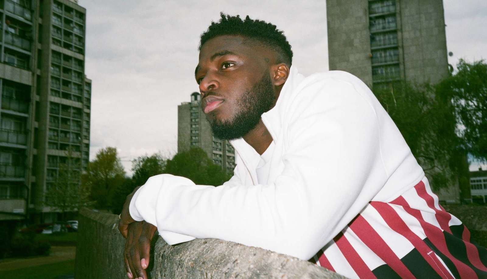 ZieZie For SoccerBible Volumes – SU21 'Utopia' Edition - featured image