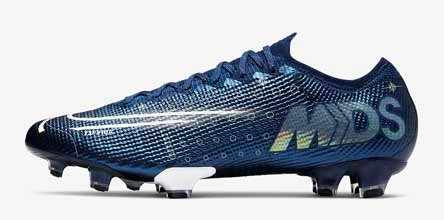 buy2-nike-mercurial-dream-speed.jpg