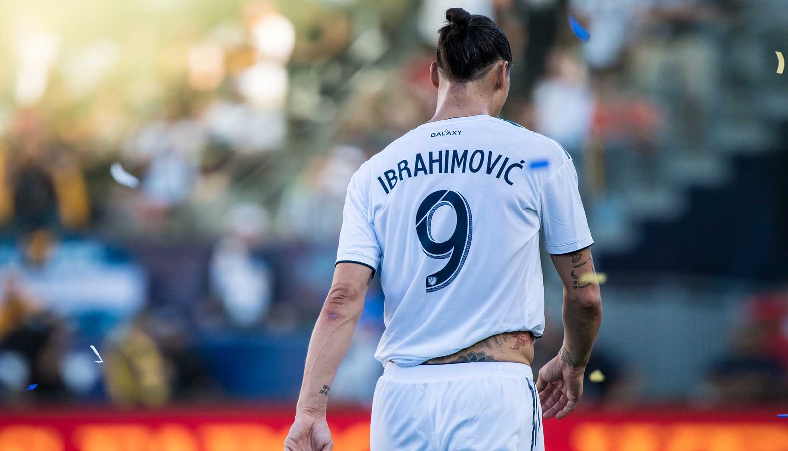 Zlatan Tops List of Best-Selling MLS Jerseys in 2018 - featured image