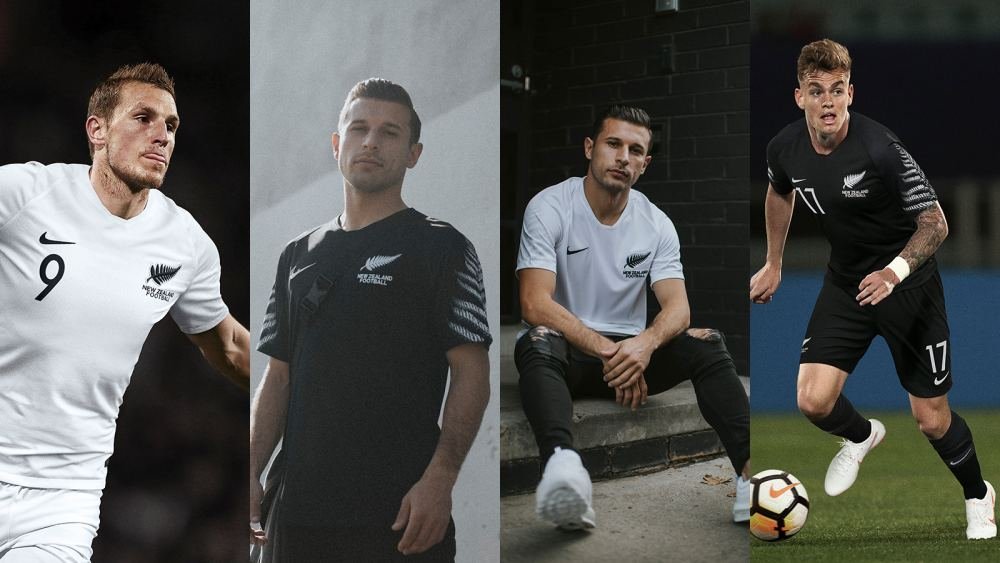 New Kits for New Zealand - featured image