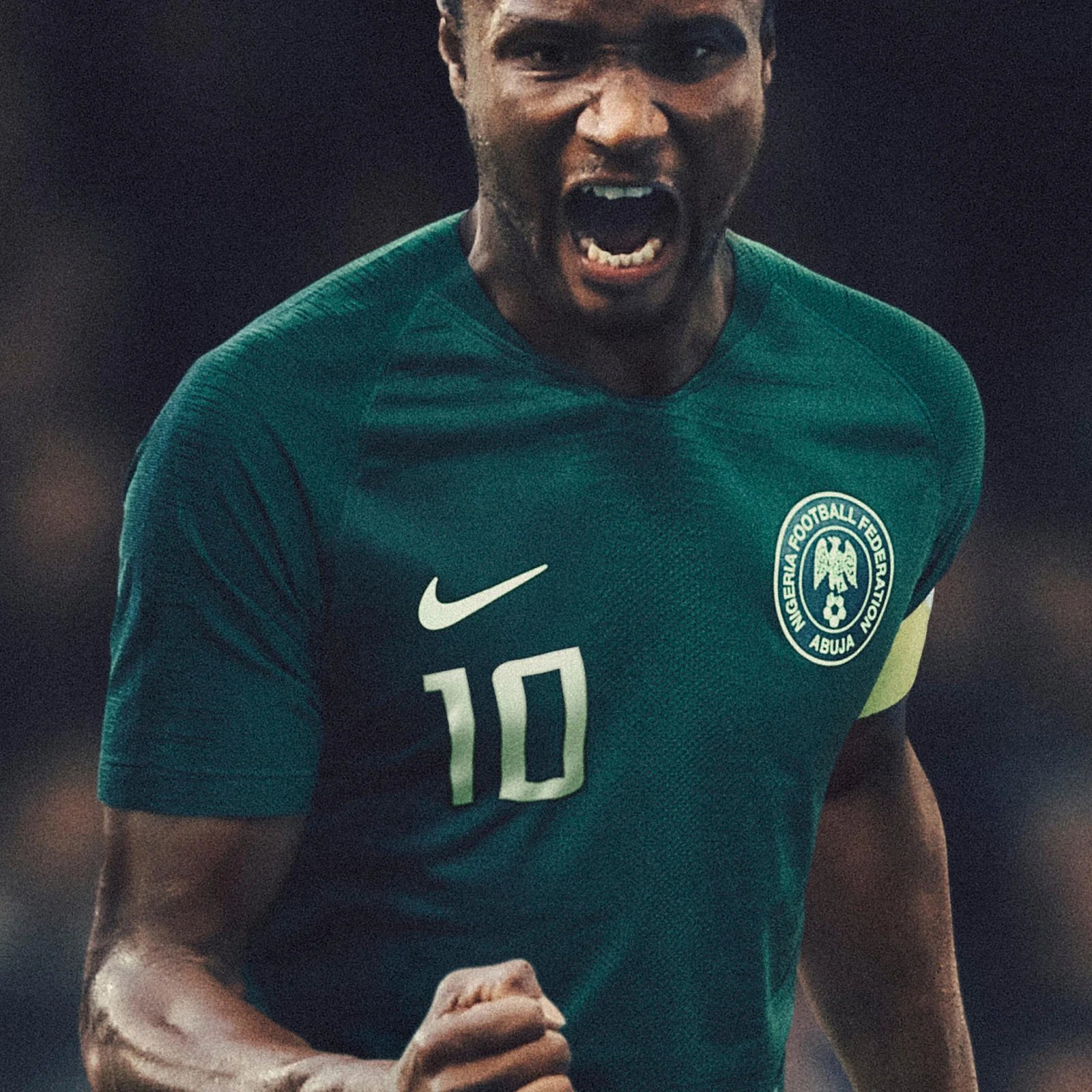 Su18_GFB_NTC_Nigeria_POSTER_CROPS_MECH2_square_1600.jpg