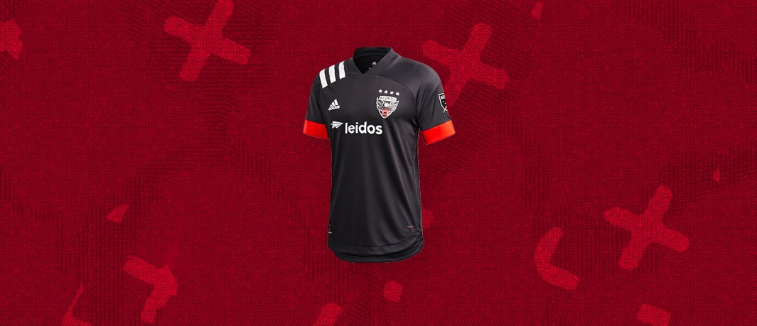 2020-MLS-1280x553px-Jerseyreveal-dc.png