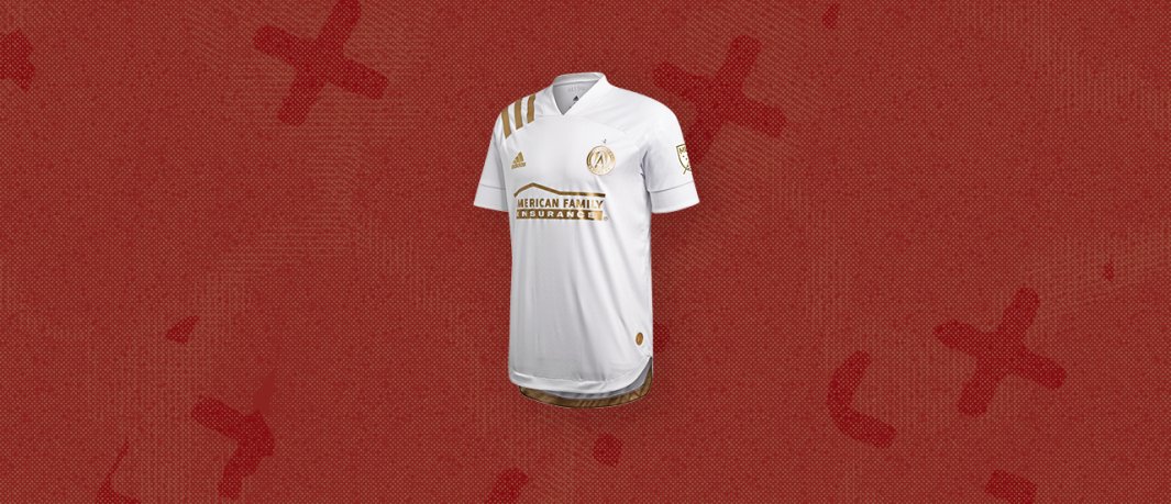 2020-MLS-1280x553px-Jerseyreveal-atlanta.png