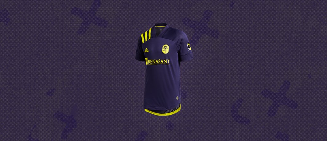 2020-MLS-1280x553px-Jersey-nashville.png