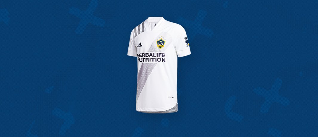 2020-MLS-1280x553px-Jersey-galaxy.png