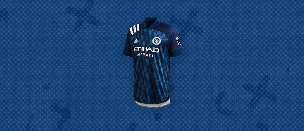 2020-MLS-1280x553px-Jerseyreveal-nycfc.png