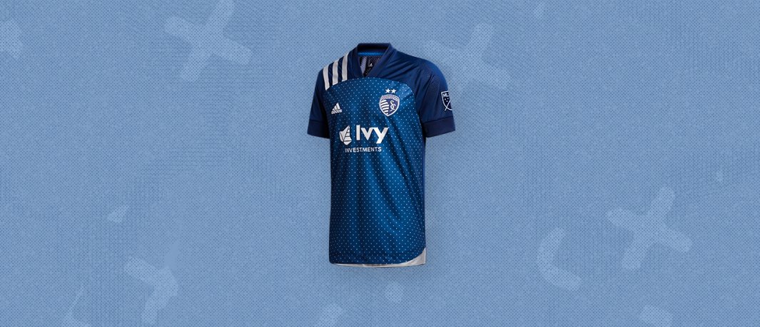 2020-MLS-1280x553px-Jerseyreveal-sportingkansas.png