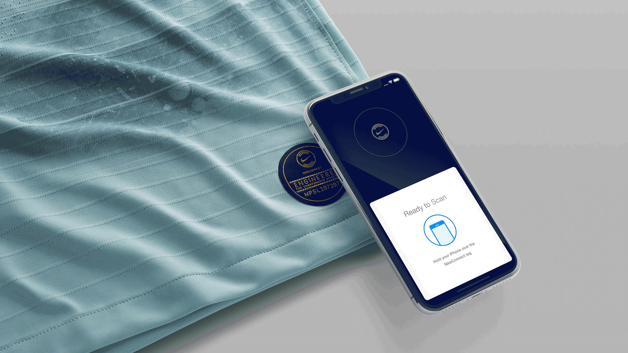 ChelseaFC_NikeConnect_ThirdKit_2018-19_original.gif