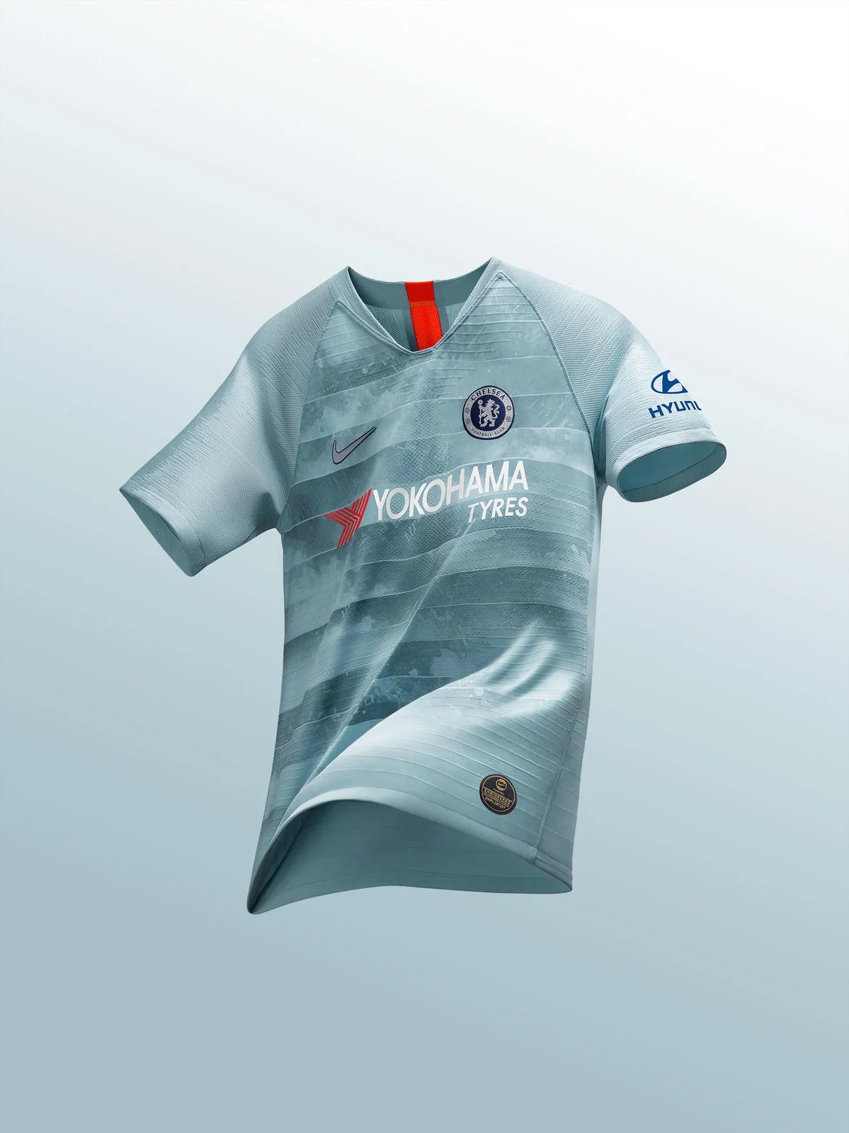 SUFA18_FB_CKC_CHELSEA_3RD_PRODUCT_HERO_R_re_native_1600.jpg
