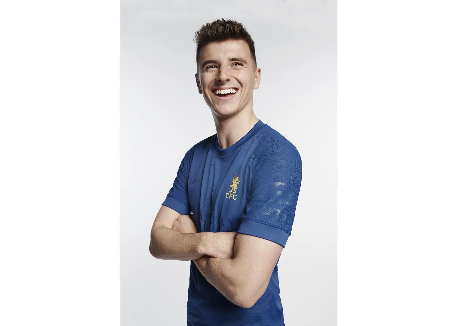 chelsea-football-clubs-50th-anniversary-kit-7_92780.jpg