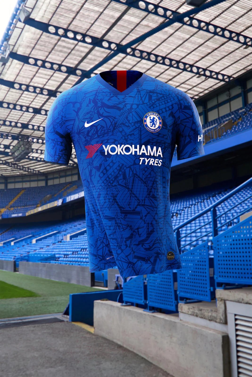 SUFA19_FB_CKC_CHELSEA_HOME_MEN_HERO_PRODUCT_native_1600.jpg