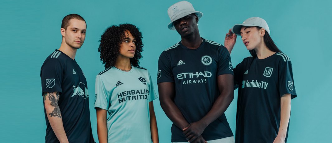 MLS Parley Jerseys - featured image