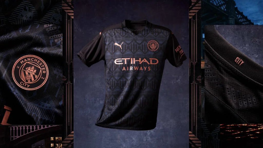away-6.jpg