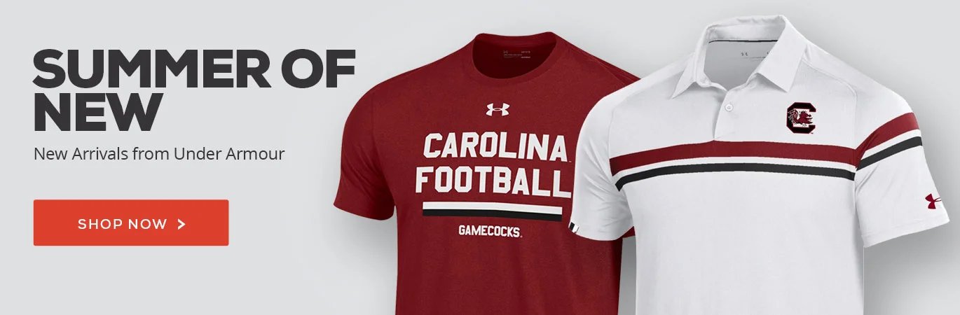 South_Carolina_Gamecocks.jpg