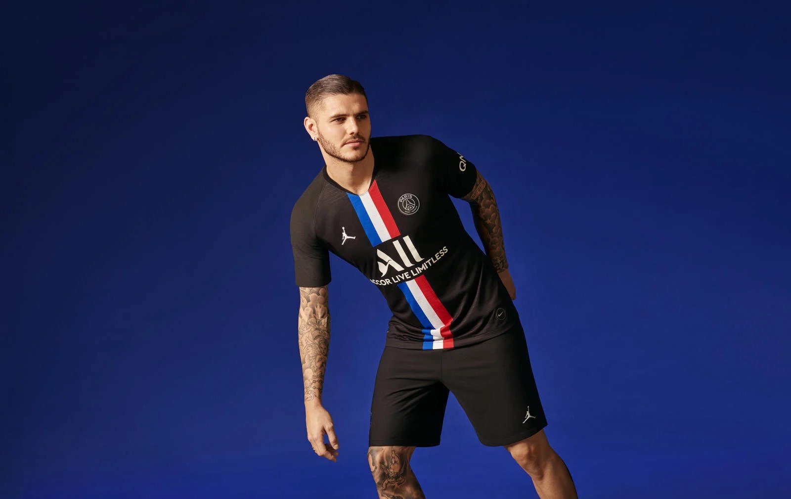 SS20_FB_PSG_ICARDI_JERSEYPORTRAIT_93476.jpg