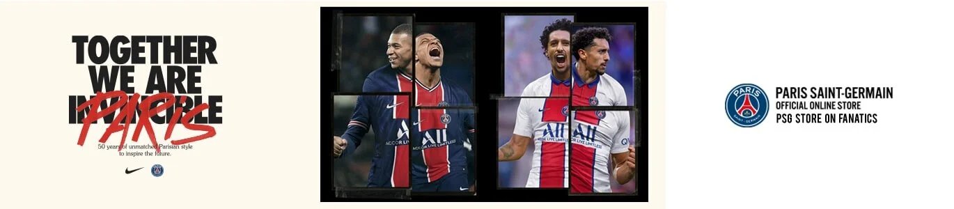 187478e7-2012-4aa3-bff5-1a18d7ec2f55__1370X300.jpg
