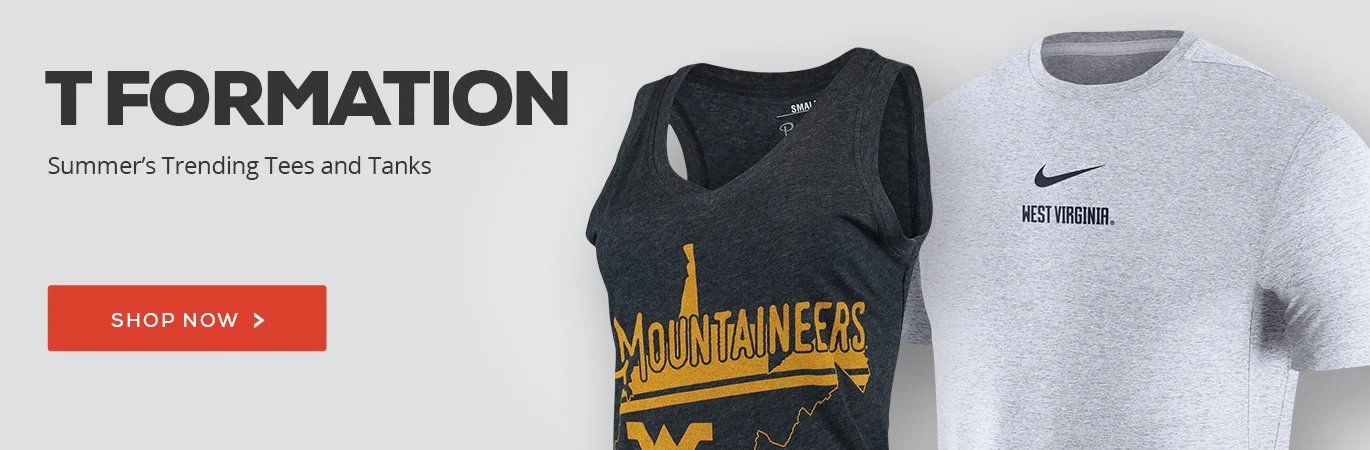 West_Virginia_Mountaineers.jpg