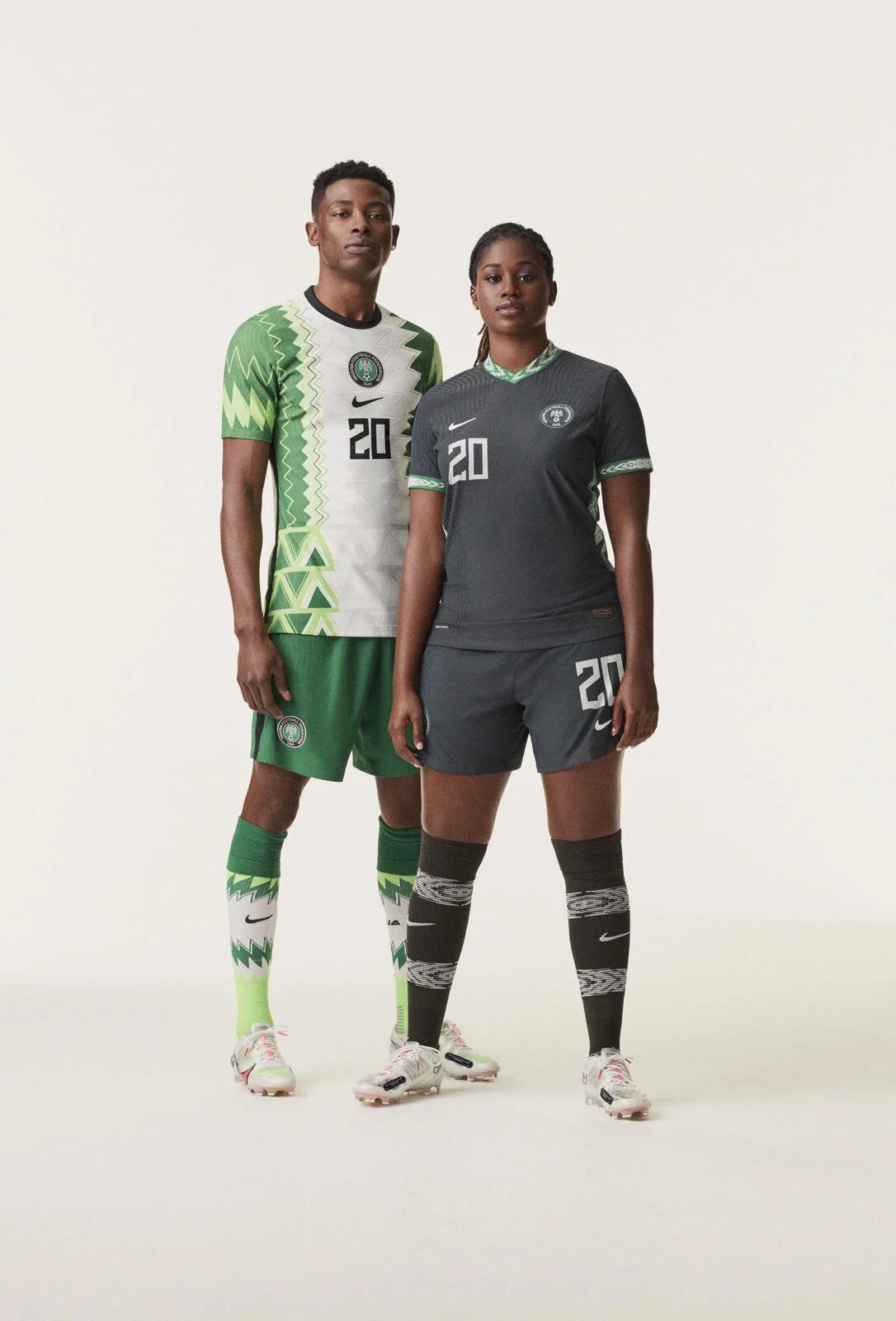 2020_NIGERIA-KIT-03_native_1600.jpeg