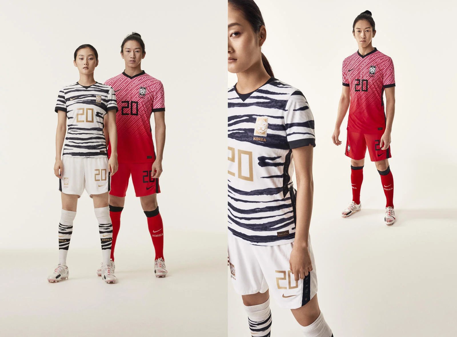 2020_KOREA-KIT-01_native_1600.jpeg