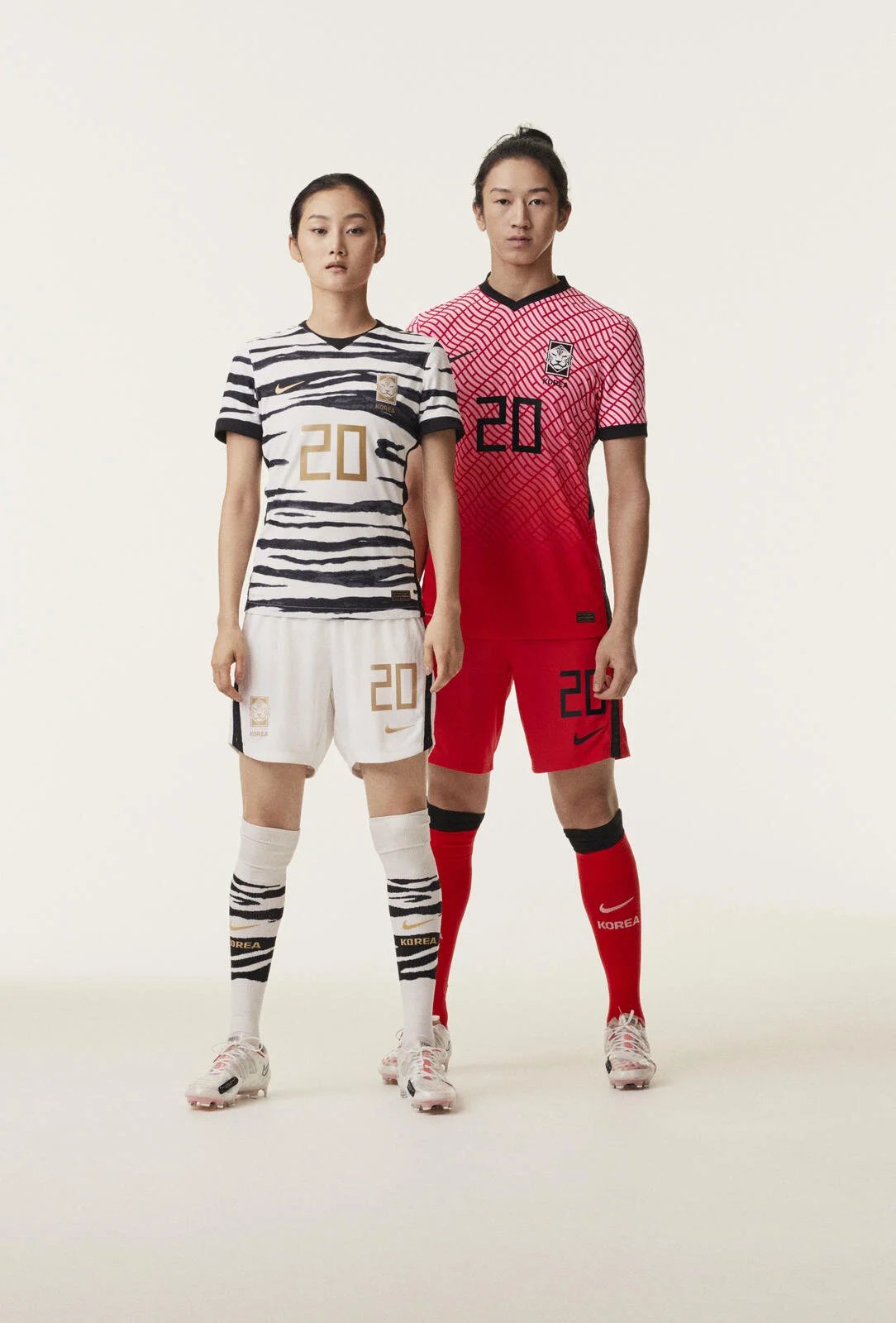 2020_KOREA-NIKE-KIT_native_1600.jpeg