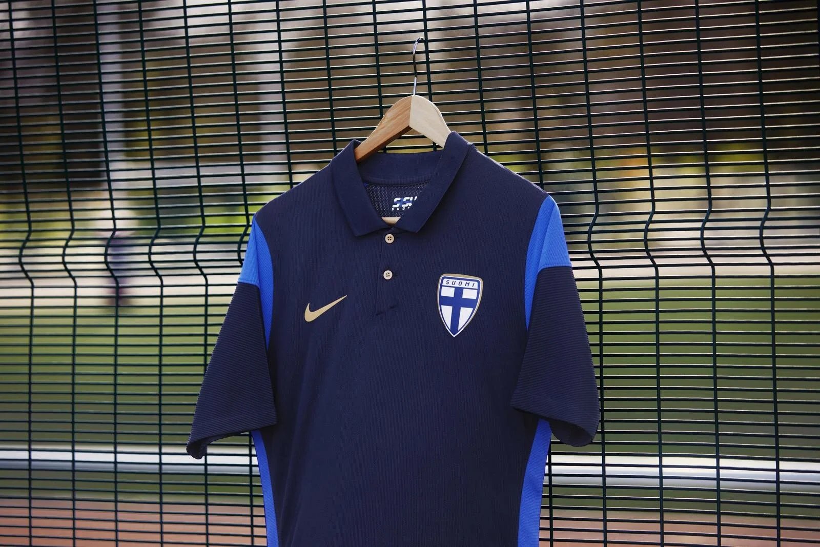 Finland_away2_native_1600.jpeg