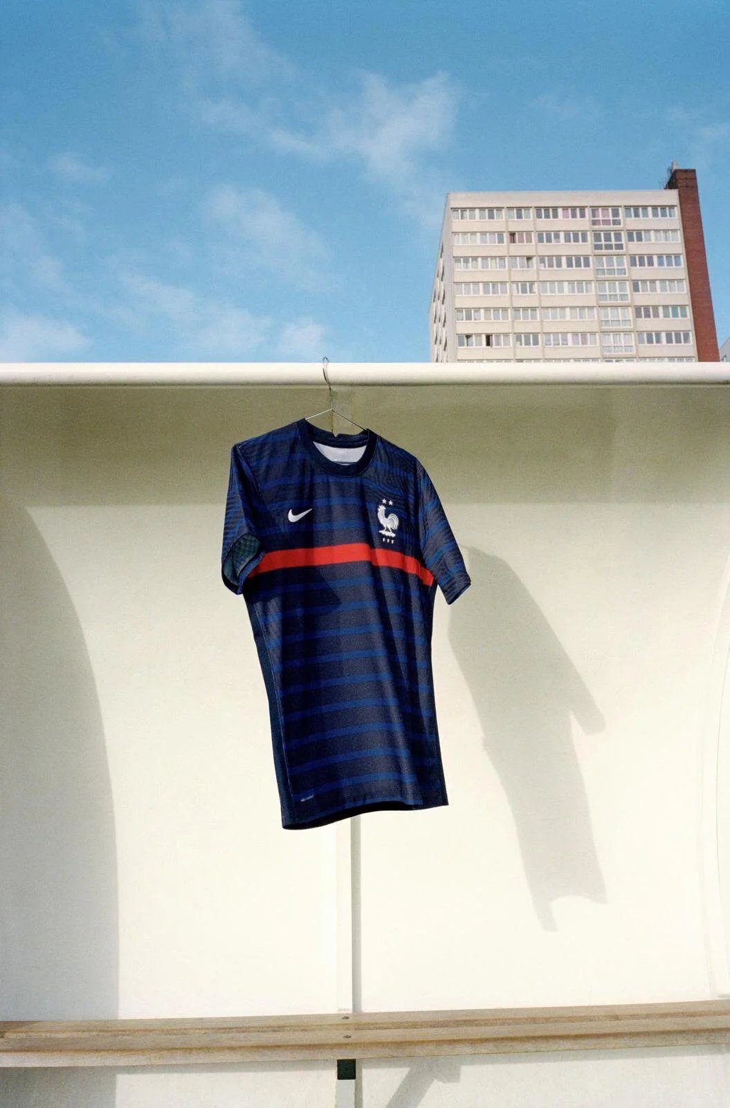 FA20_FB_NTC_FFF_HOME_JERSEY_RGB_native_1600.jpeg