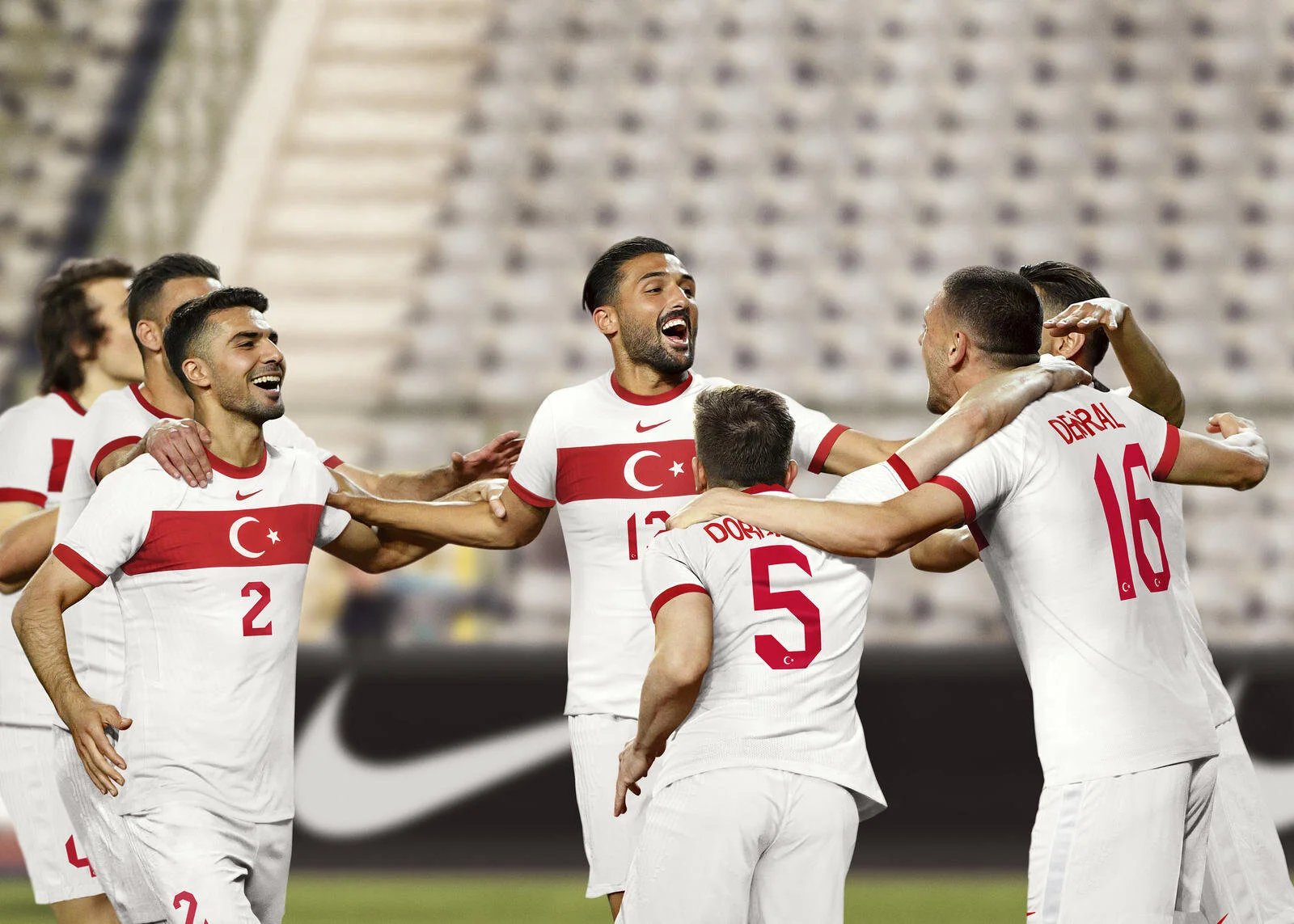 NTC_TURKEY_GROUP_rectangle_1600.jpg