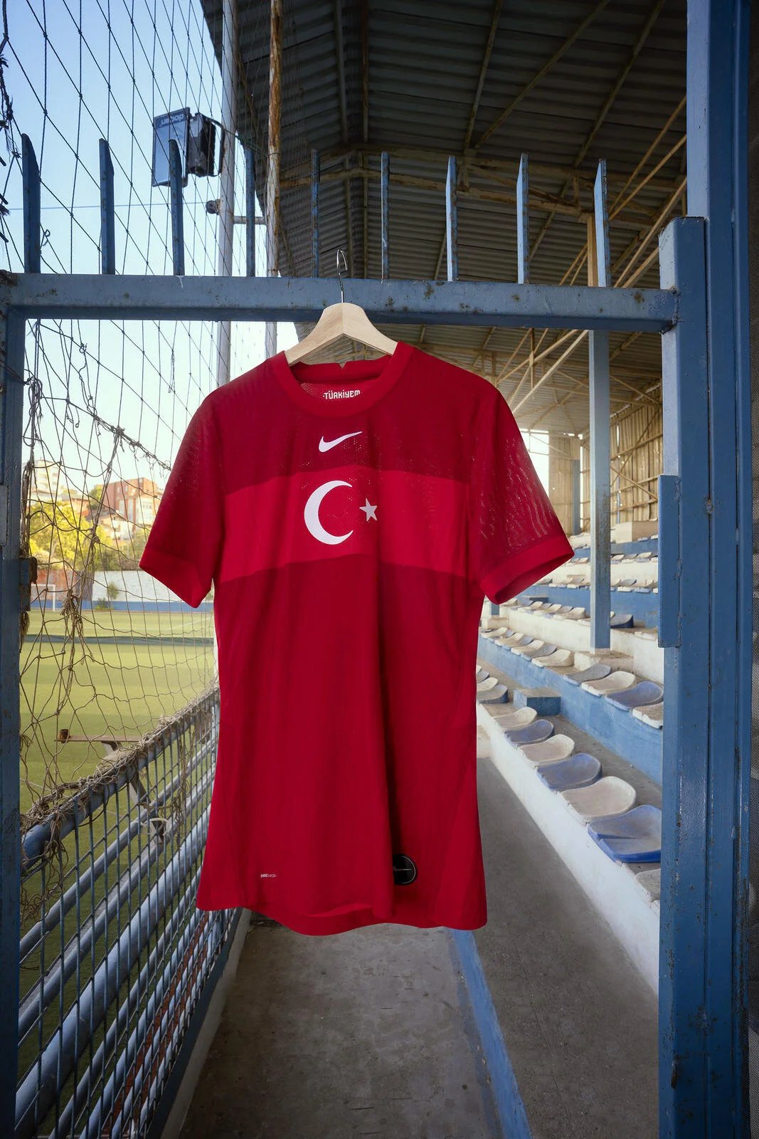 NTC_TURKEY_PRODUCT_AWAY_native_1600.jpg