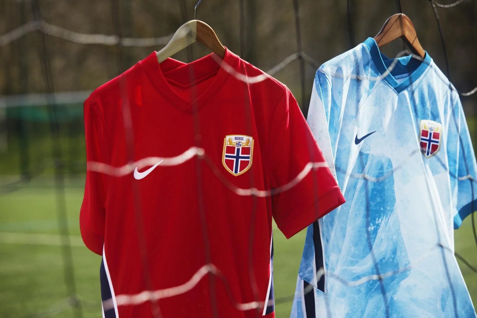 Norway_home_away_native_1600.jpeg