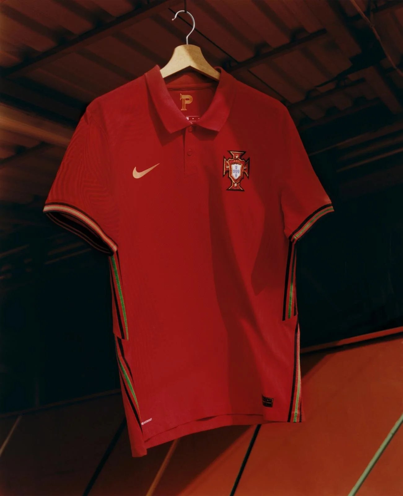 SU20_FB_NTC_PORTUGAL_HOME_JERSEY_RGB_native_1600.jpeg