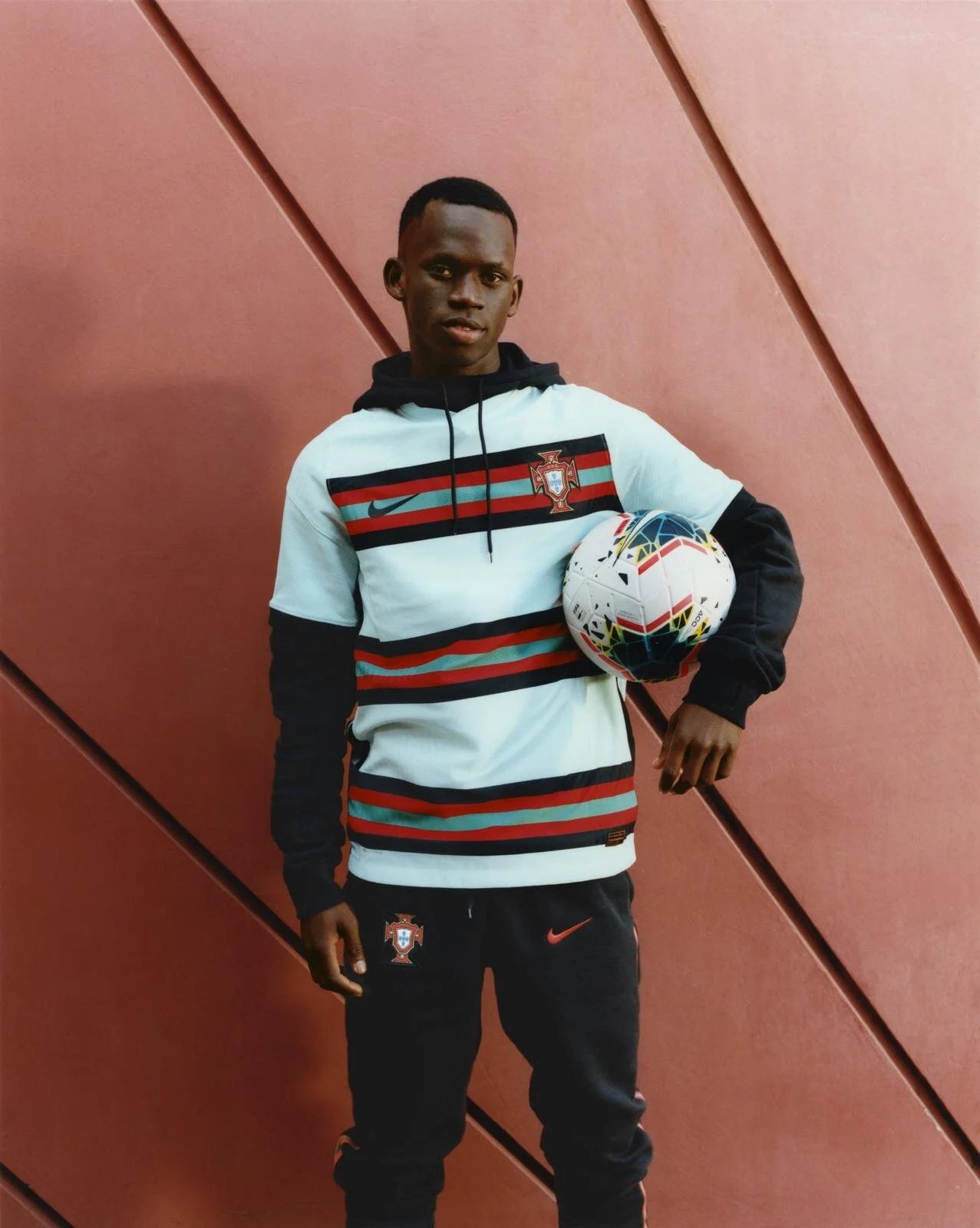 SU20_FB_NTC_PORTUGAL_BACARI_MANE_AWAY_PORTRAIT_native_1600.jpeg