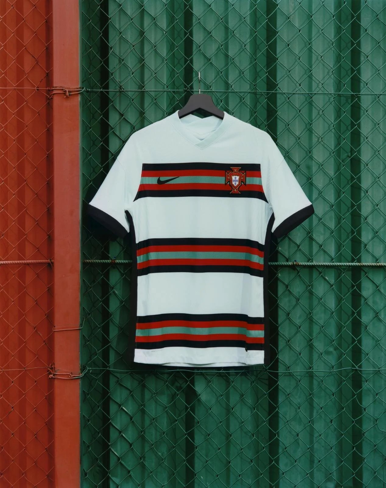 SU20_FB_NTC_PORTUGAL_AWAY_JERSEY_RGB_native_1600.jpeg