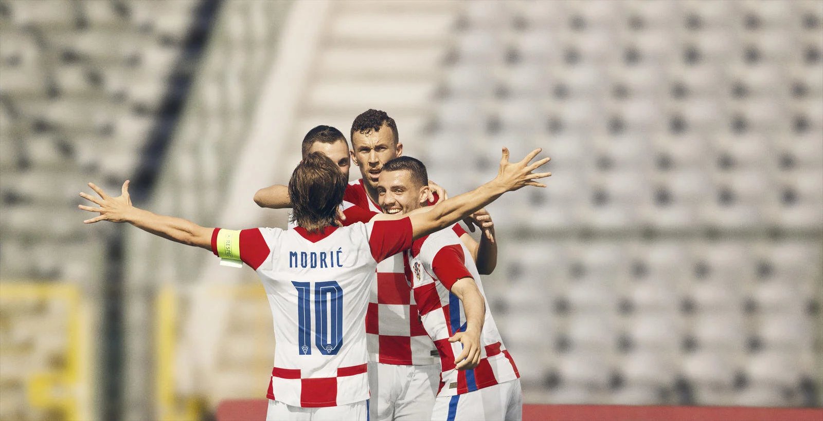 NTC_CROATIA_GROUP_final1_native_1600.jpg