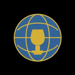 International