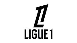 Ligue 1